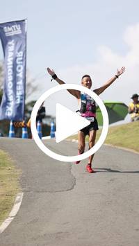 BIB:  <button type="button" onclick="openModal(27776574)" class="btn btn-primary btn-sm float-right" data-toggle="modal" data-target=".modal-high-quality">
                <i class="fa fa-download"></i> Download
                </button>